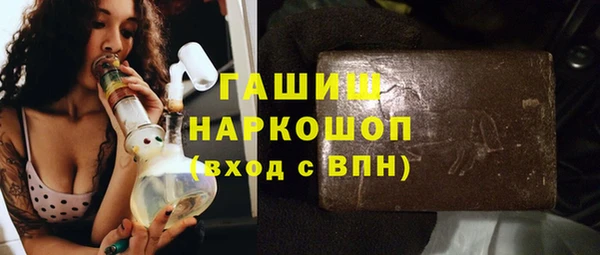 гидра Кодинск