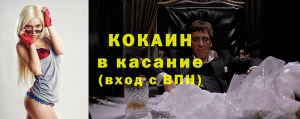 бошки Аркадак
