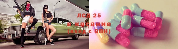 бошки Аркадак